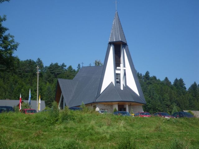2009-08-Slovensko-Polsko > obr (117)